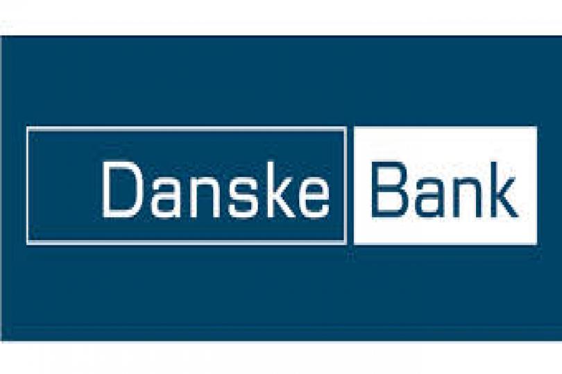 توصيات فوركس من بنك دانسكي على العملات الرئيسية